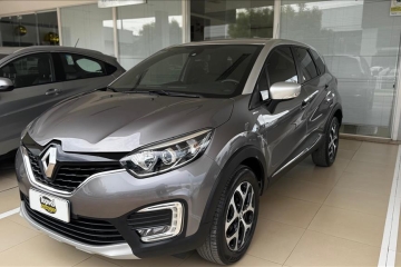 CAPTUR