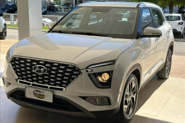 CRETA