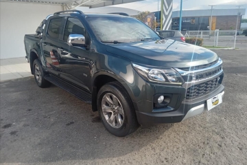 S10