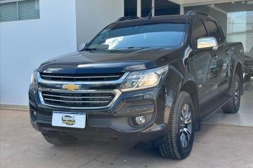 S10