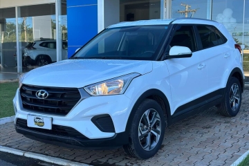 CRETA