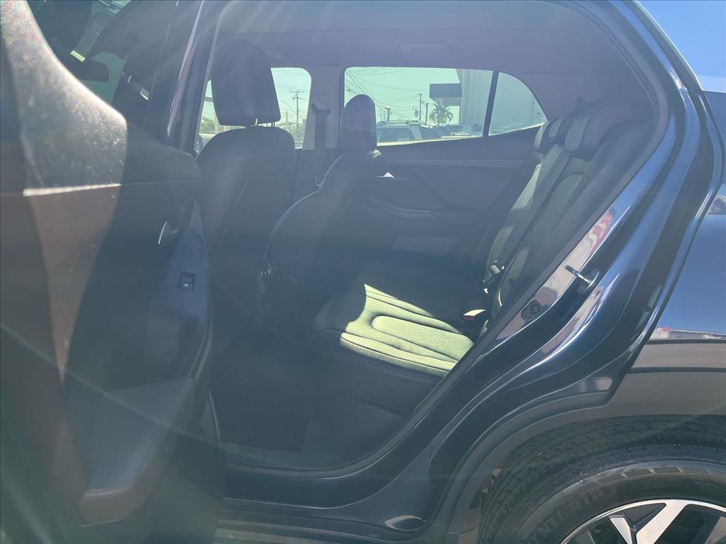 HYUNDAI         CRETA