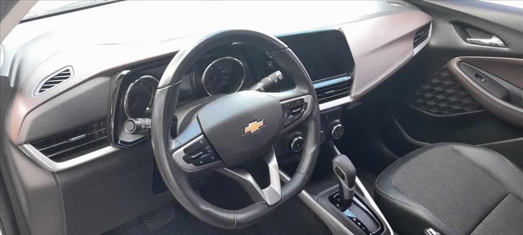 CHEVROLET         MONTANA
