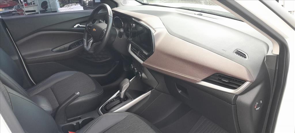 CHEVROLET         MONTANA