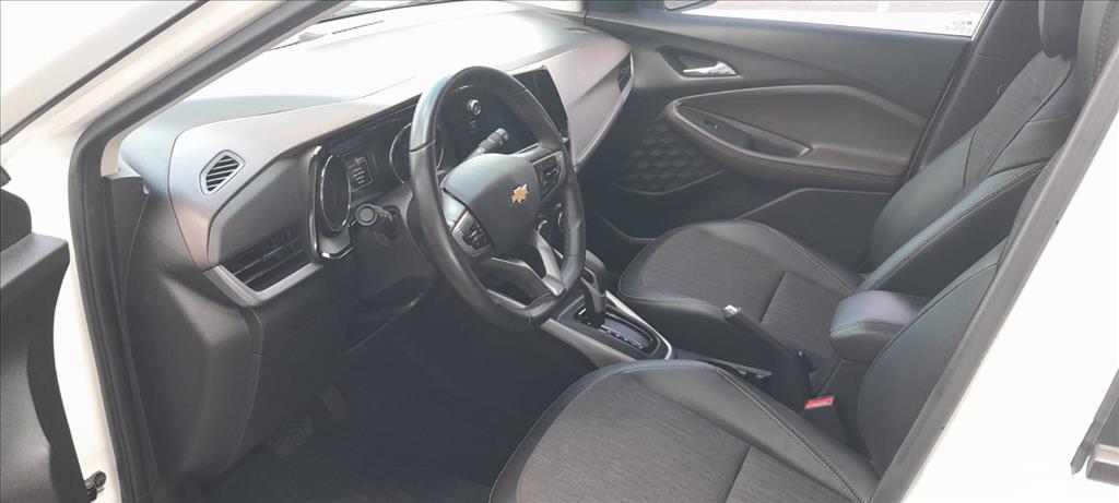 CHEVROLET         MONTANA