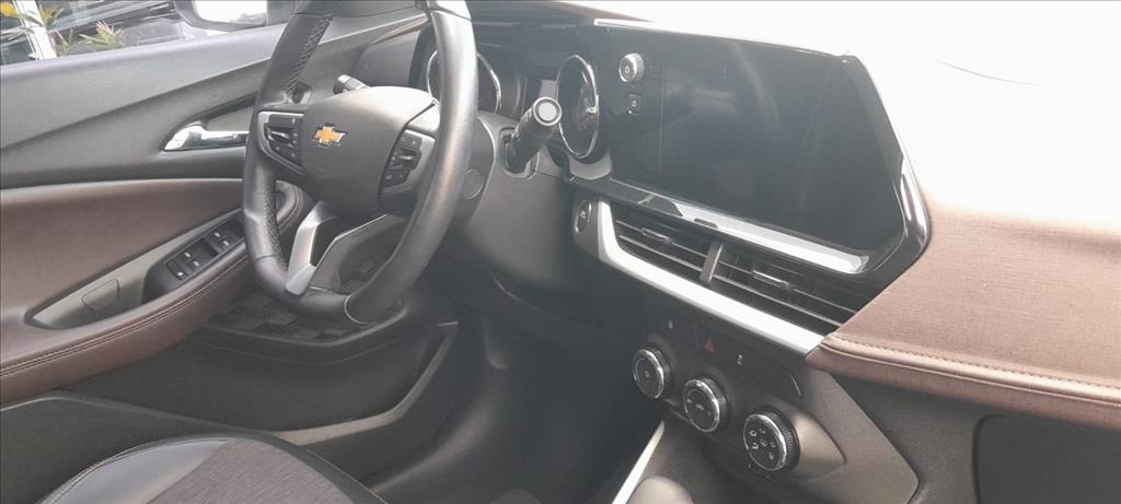 CHEVROLET         MONTANA